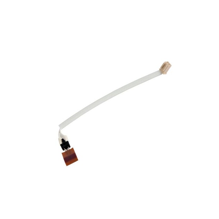 Termistore Posteriore Originale AW10-0076 RICOH Conf.1