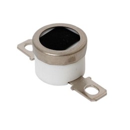 Termostato Fusore Originale (177C) AW11-0058 RICOH Conf.1