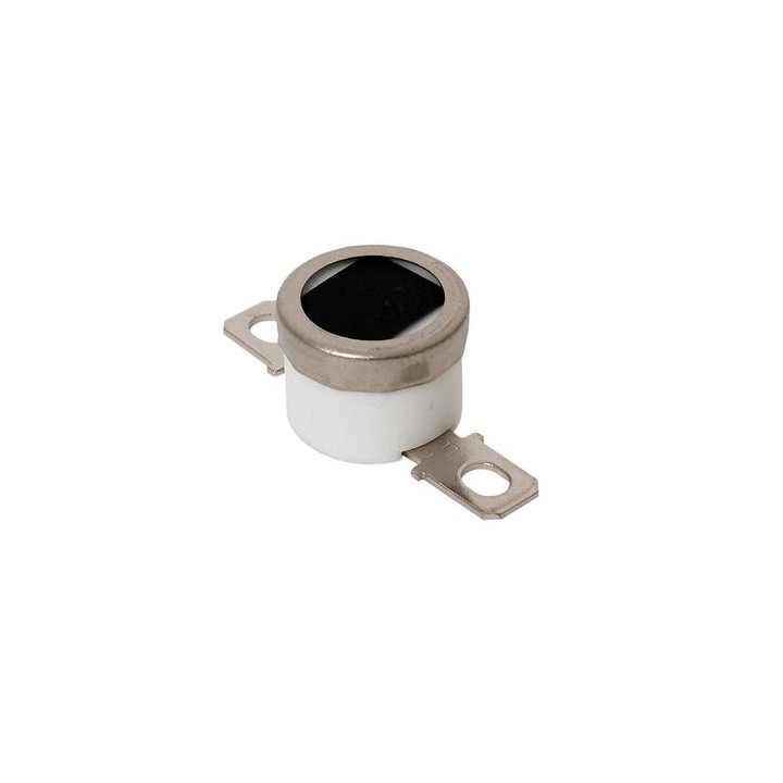 Termostato Fusore Originale (177C) AW11-0058 RICOH Conf.1