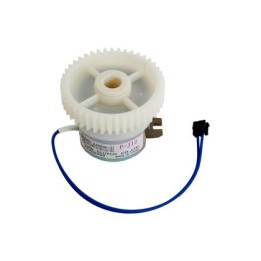Frizione Magnetica Originale AX20-0309 RICOH Conf.1