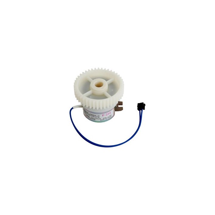 Frizione Magnetica Originale AX20-0309 RICOH Conf.1