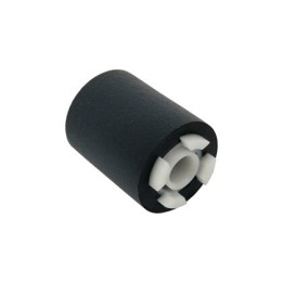 Rullino Separazione Bypass Originale AF03-2046 RICOH Conf.1