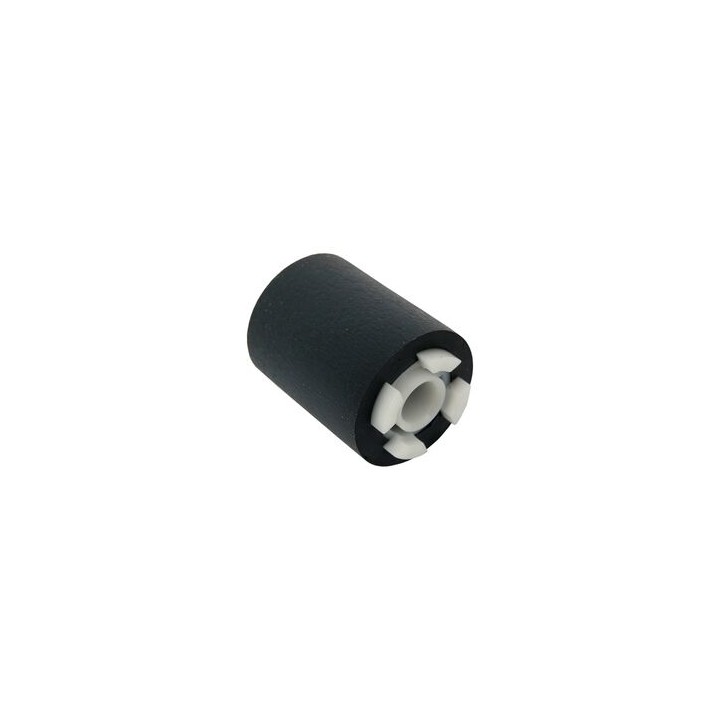 Rullino Separazione Bypass Originale AF03-2046 RICOH Conf.1