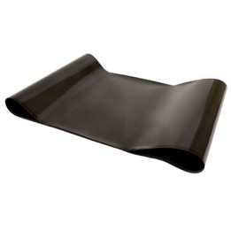 Transfer Belt  Originale D029-6090, D144-6091, D144-6092 RICOH Conf.1
