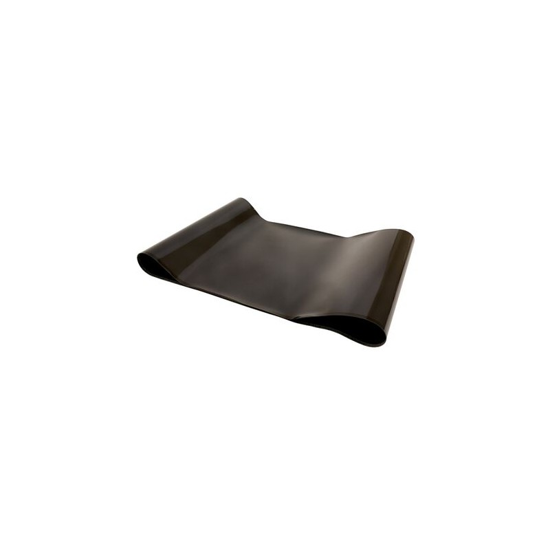 Transfer Belt  Originale...