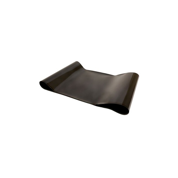 Transfer Belt  Originale D029-6090, D144-6091, D144-6092 RICOH Conf.1