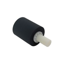 Rullo Presa Carta ADF Originale AF03-0363 RICOH Conf.1