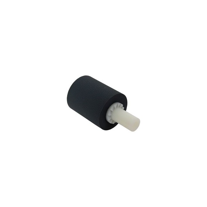 Rullo Presa Carta ADF Originale AF03-0363 RICOH Conf.1