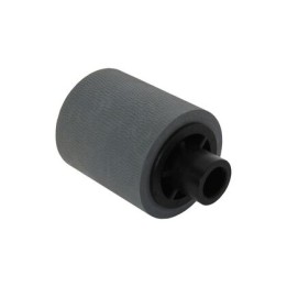 Rullo Alimentazione ADF Originale AF03-1062 RICOH Conf.1