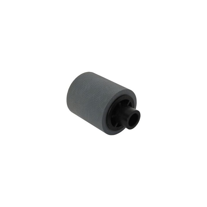 Rullo Alimentazione ADF Originale AF03-1062 RICOH Conf.1