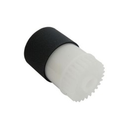 Rullo Separazione ADF Originale AF03-2030 RICOH Conf.1