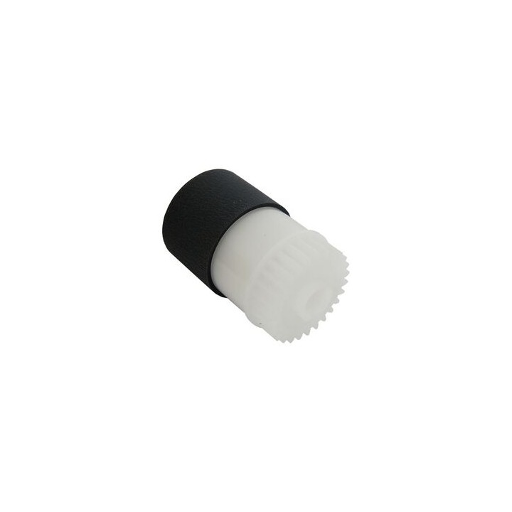 Rullo Separazione ADF Originale AF03-2030 RICOH Conf.1