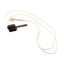 Termistore Fusore Originale AW10-0111 RICOH Conf.1