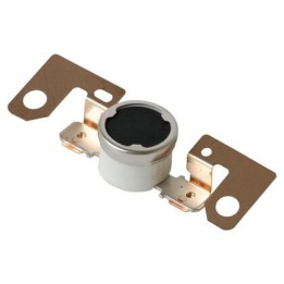 Termostato Fusore Originale B121-4120 RICOH Conf.1
