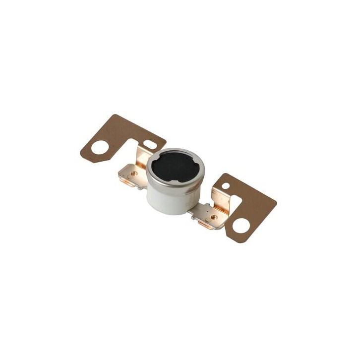 Termostato Fusore Originale B121-4120 RICOH Conf.1