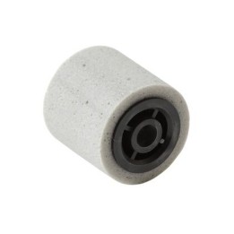 Rullo Alimentazione Carta Reverse Originale D541-2241 RICOH Conf.1