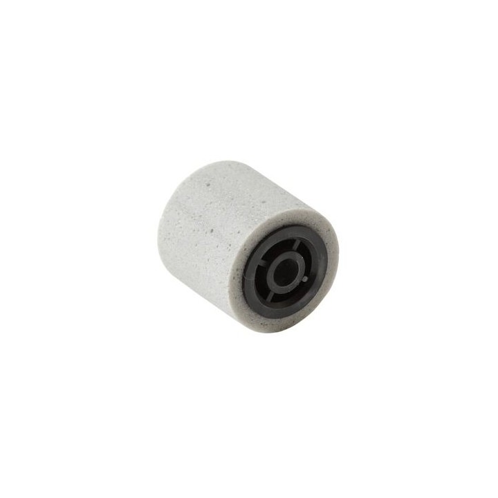 Rullo Alimentazione Carta Reverse Originale D541-2241 RICOH Conf.1