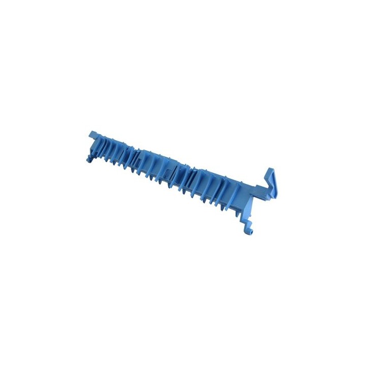 Piastra Guida Fusore Originale H556-2206 RICOH Conf.1