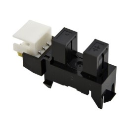Photointerrupter Originale AW02-0075, AW02-0141 RICOH Conf.1
