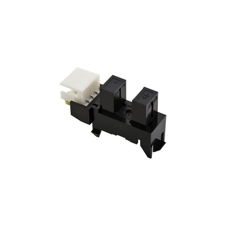 Photointerrupter Originale AW02-0075, AW02-0141 RICOH Conf.1