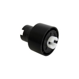 Paper Feed Torque Limiter - Originale A294-6700 RICOH Conf.1
