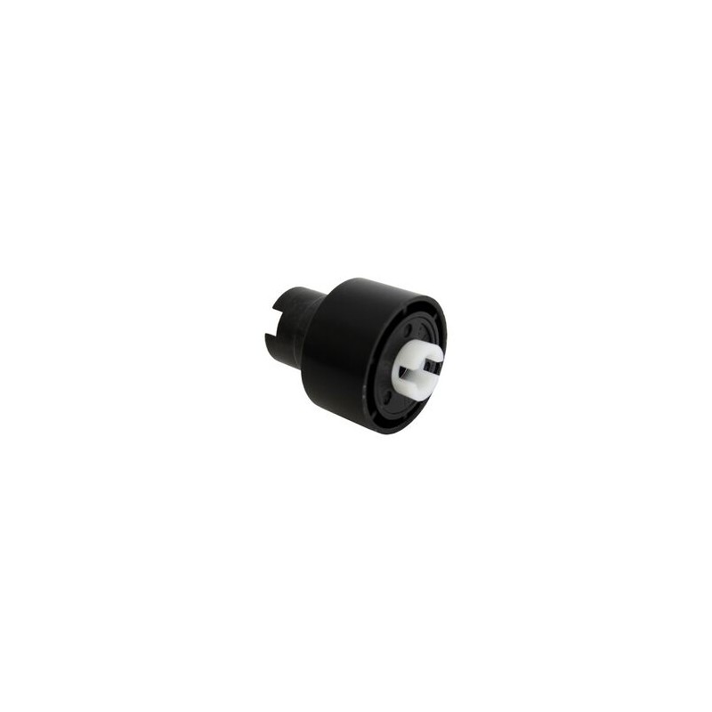Paper Feed Torque Limiter -...