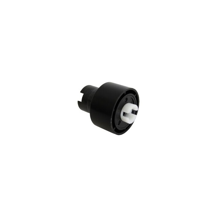 Paper Feed Torque Limiter - Originale A294-6700 RICOH Conf.1