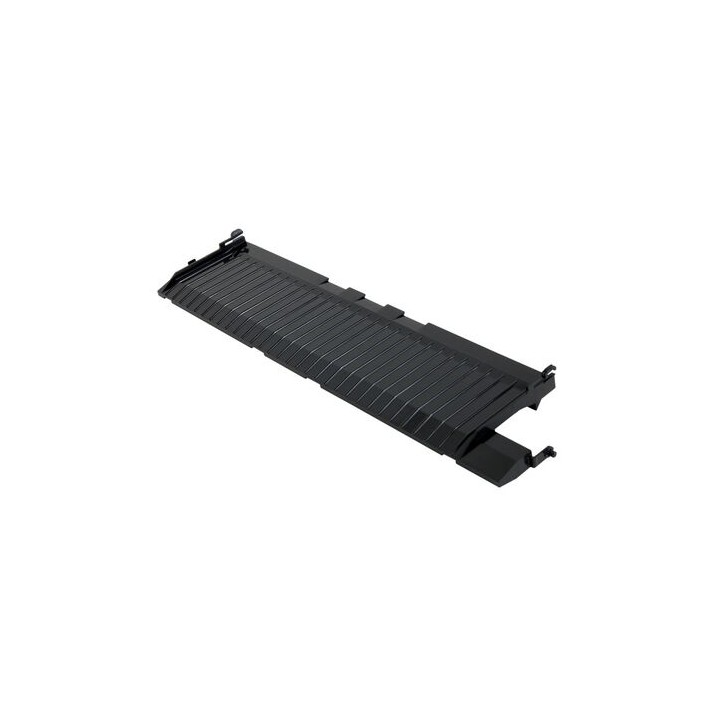 Guida Carta 2 Originale D009-2841 RICOH Conf.1