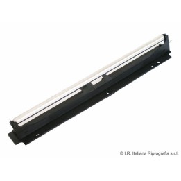 Rullo Pulizia Compatibile FG6-5709-000 CANON Conf.1