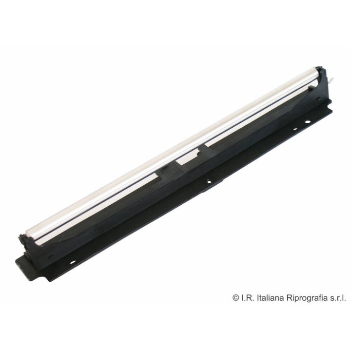 Rullo Pulizia Compatibile FG6-5709-000 CANON Conf.1