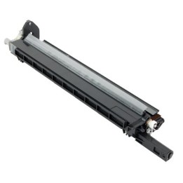 Cleaning Unit Intermediate Transfer Originale D144-0622 RICOH Conf.1