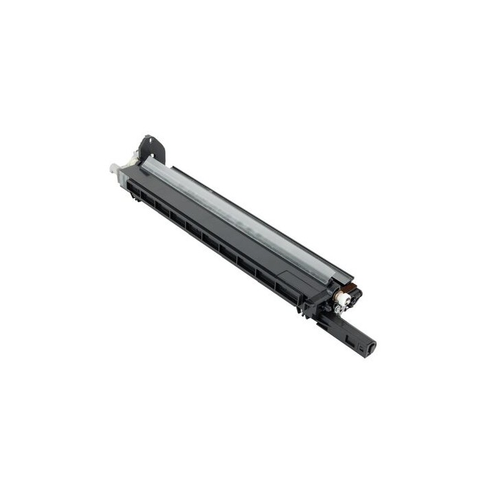 Cleaning Unit Intermediate Transfer Originale D144-0622 RICOH Conf.1