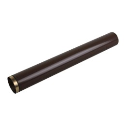 Fuser Fixing Film Compatibile CANON Conf.1