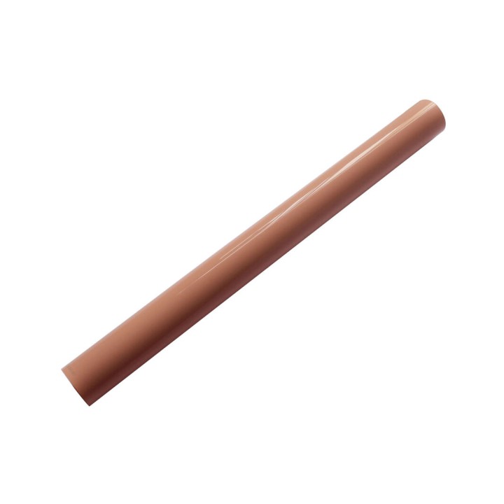 Fuser Fixing Film Compatibile CANON Conf.1