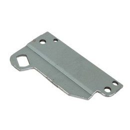 Drum Stay Front Originale D089-4624, D089-4666 RICOH Conf.1