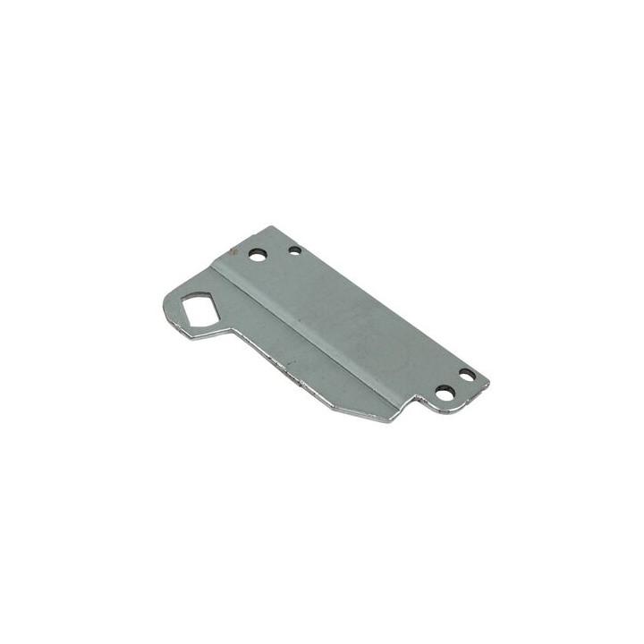 Drum Stay Front Originale D089-4624, D089-4666 RICOH Conf.1