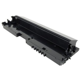 Case Transfer Roller Originale D029-6288 RICOH Conf.1