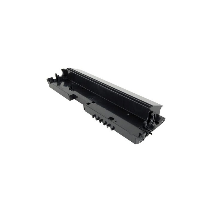 Case Transfer Roller Originale D029-6288 RICOH Conf.1