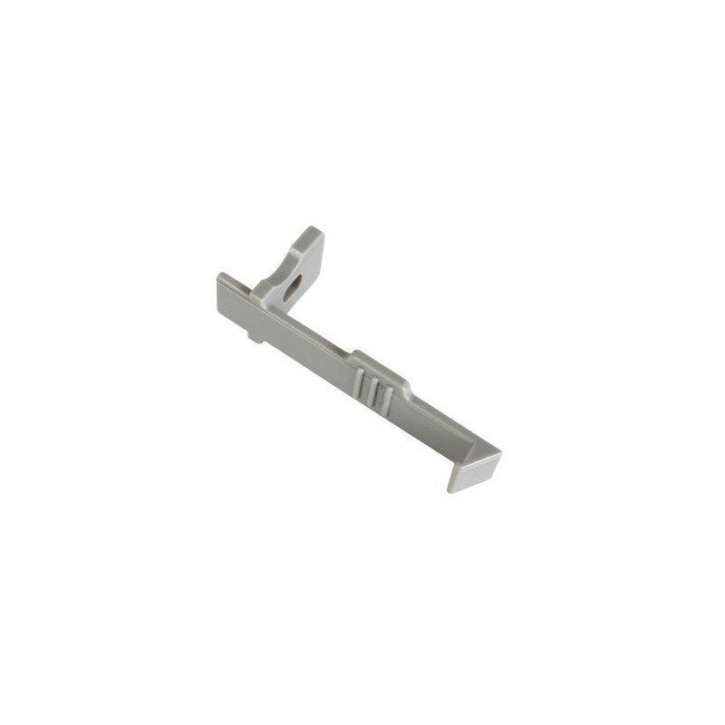 Upper Stopper Holder...