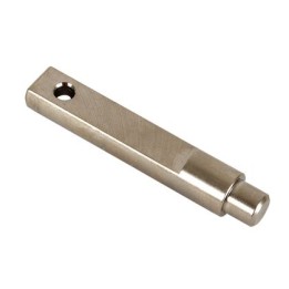 Rear Shaft Holder Originale D089-4623, D089-4665 RICOH Conf.1