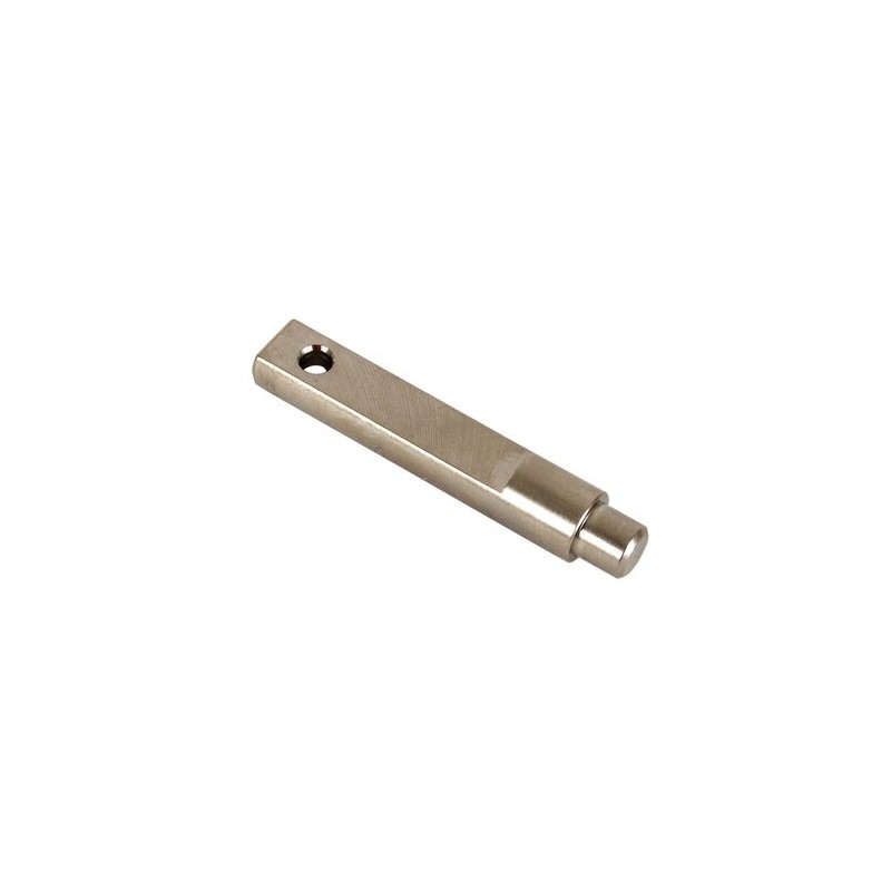 Rear Shaft Holder Originale...
