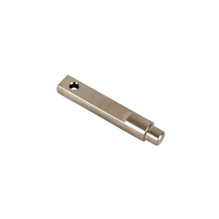 Rear Shaft Holder Originale D089-4623, D089-4665 RICOH Conf.1