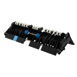 Open/Close Guide Plate Originale D029-4491, D029-4580, D029-4592 RICOH Conf.1