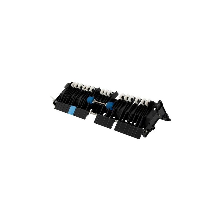 Open/Close Guide Plate Originale D029-4491, D029-4580, D029-4592 RICOH Conf.1