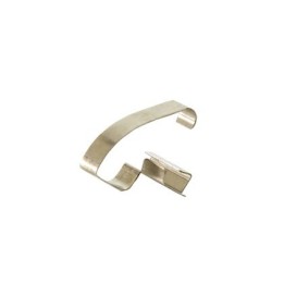 Fuser Rear Gate Plate Guide Originale H556-2201 RICOH Conf.1