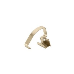 Fuser Front Gate Plate Guide Originale H556-2202 RICOH Conf.1
