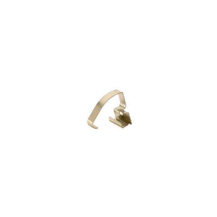 Fuser Front Gate Plate Guide Originale H556-2202 RICOH Conf.1