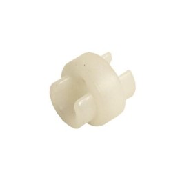 Fuser Pinch Roller Originale H556-2220 RICOH Conf.1