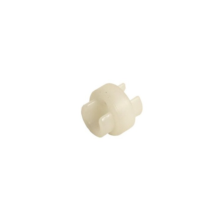 Fuser Pinch Roller Originale H556-2220 RICOH Conf.1