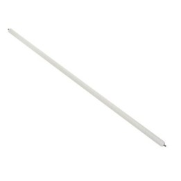 Rullo Pulizia Fusore Originale AE04-2047 RICOH Conf.1